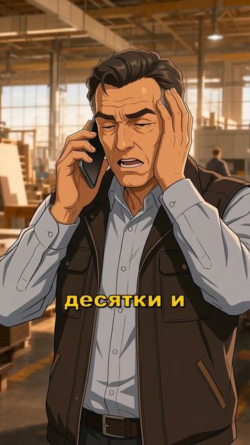 Можно ли так разговаривать с клиентом? #shorts #продажи смотреть онлайн