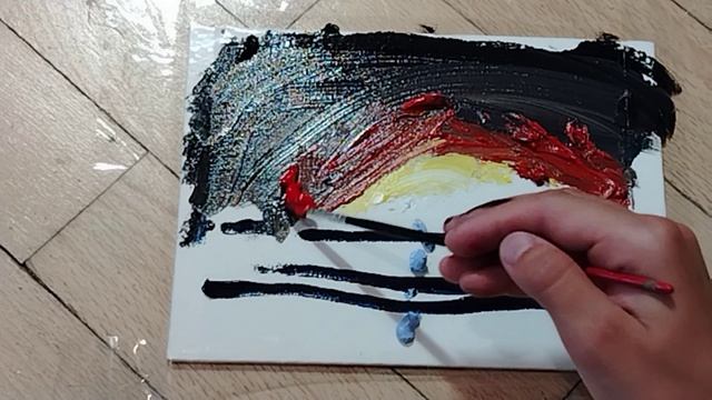 рисуем смотреть онлайн