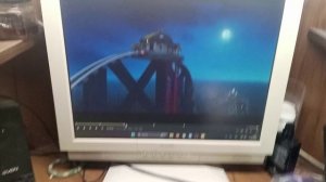 Обзор на DVD-диск : «Роботы Поезда. Самая полная версия»