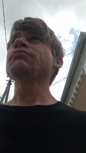 а принципе всегда говори да
