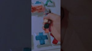 Сквиши