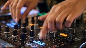 Arabic House Vibes： The Perfect Nightlife Soundtrack
