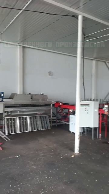 🔧 17.06.2026: Плановое ТО линии АСК-5 в хуторе Аргатов