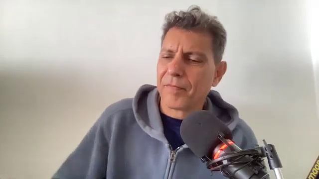 15-06-2026 Tarde 2 Parte - Español - English - Russian