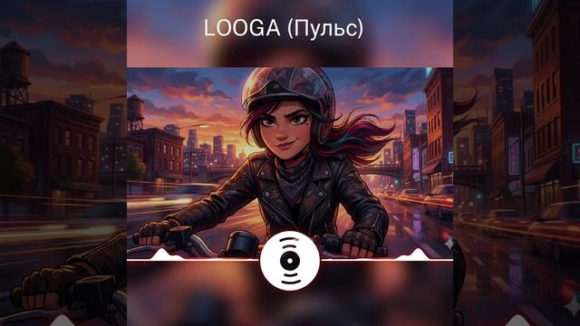 Пульс смотреть онлайн