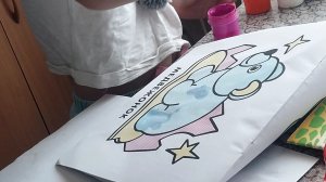 Курсы по рисованию от Евули