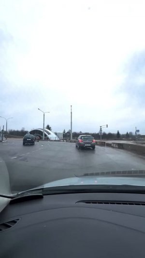 КАК ПОБОРОТЬ СТРАХ ВОЖДЕНИЯ автомобиля #вождение #экзаменвгаи #автоинструктор #вождениеавто #авто