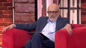 Схема Прощаевых. Мужское / Женское. 09.06.2026