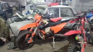Полицейские пресекли деятельность трех групп аферистов в сфере автострахования