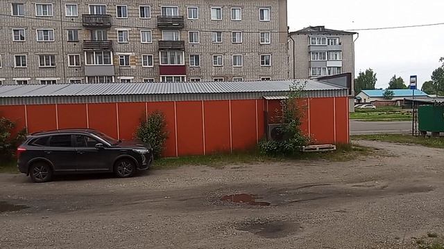 О благодати Святого Духа с научной точки зрения