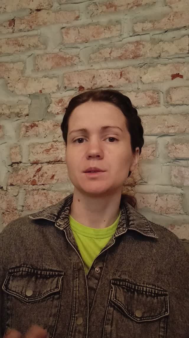 Почему психологическая литература и видео иногда не приводят к изменениям в жизни?