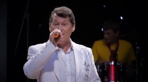 Владимир Черняков - Не подумали