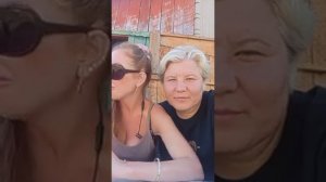 Наталья Губарева. Наталья Губарева в прямом эфире!