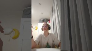 ИНФОРМАЦИЯ! Кошачье Собачье Сердце)