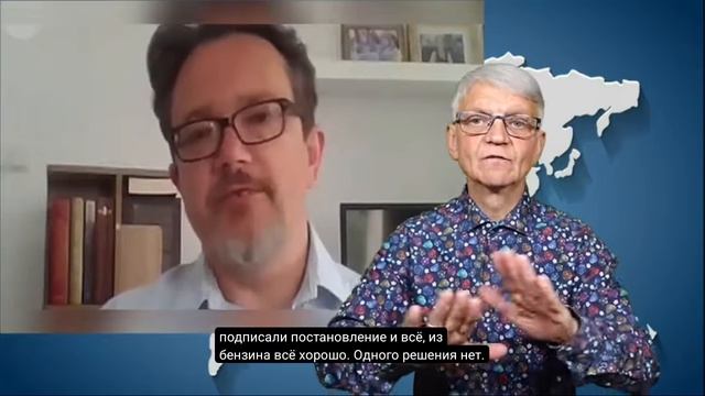17.6.2026 России банк WB 2204 2304 0266 9355 пожалуйста поддержка. Новости глухих смотреть онлайн