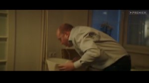 Яковлев пробует Сюрстрёмминг😂