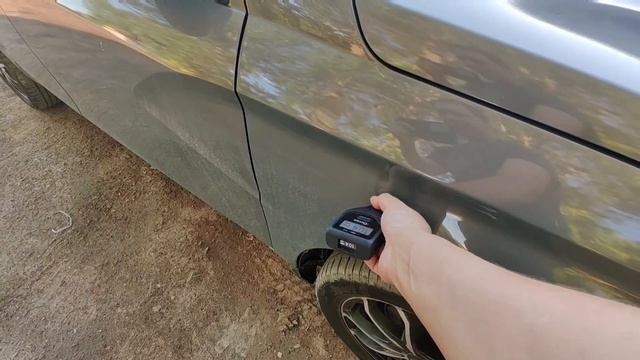 Веста 2016 видео для авито смотреть онлайн