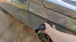 Веста 2016 видео для авито