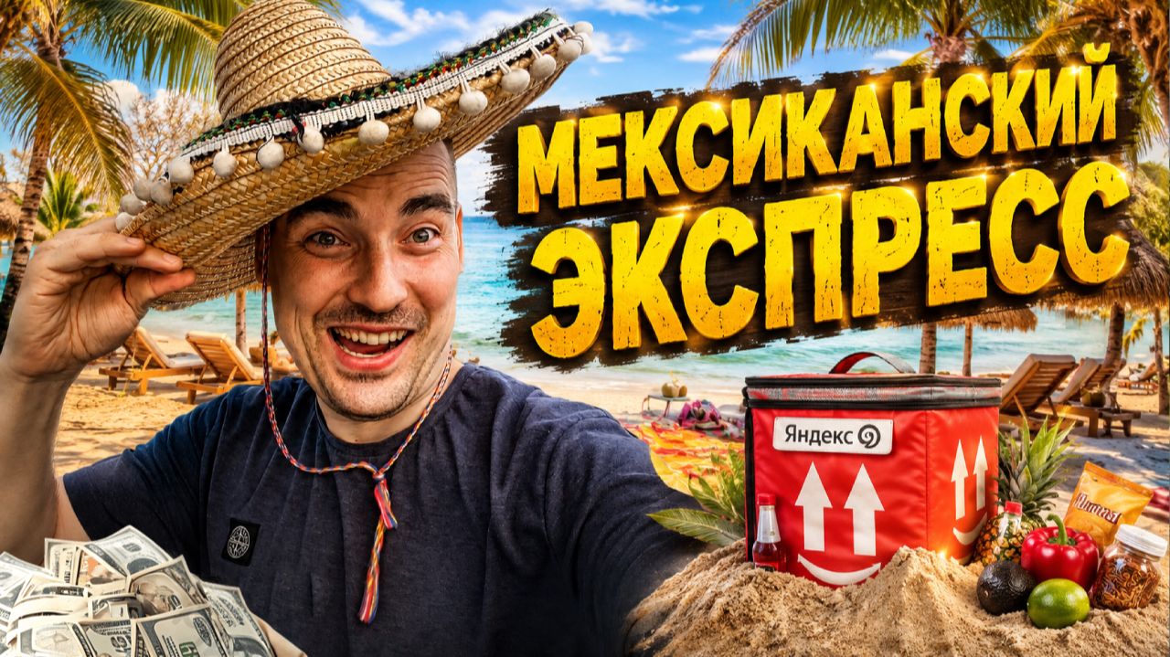 5к НА ЧИЛЕ в яндекс доставке тариф экспресс | выбираю авто к покупке
