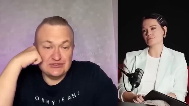 МУЖИК ОБЯЗАН РЕШАТЬ ТВОИ ПРОБЛЕМЫ смотреть онлайн
