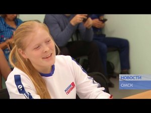 НОВОСТИ от 29 10 19_Антенна 7_Омск