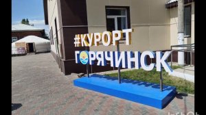 И снова Байкал (17.06.2025)
