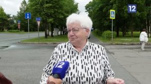 ДЕНЬ КВАСА