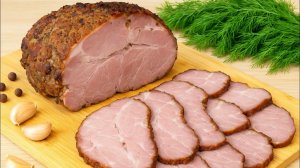 МЯСО в духовке так готовлю давно! ВКУСНЕЕ РЕЦЕПТА я не знаю! Безумно сочное и нежное!