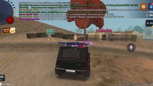 Record_2026-06-17-09-43-47_69a1b8ecd972bcc81c2fed63fbcbd431