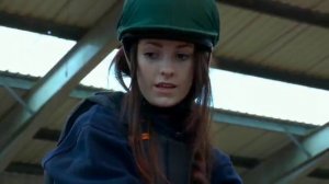 Life_Vision_Int_Plus_Doc_Video_U4_Shona_Faces_her_Fears