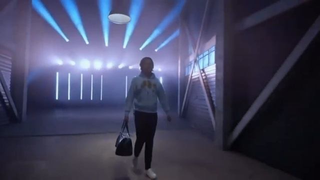 _Да и плевать выкинули и хорошо_ Прохор Шаляпин ❤️ смотреть онлайн