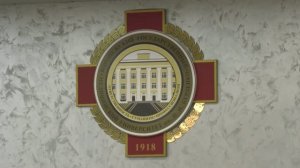 Министр здравоохранения РФ Михаил Мурашко назначил нового ректора Воронежского медуниверситета