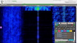 Голос Вьетнама 9730 кГц (19.02.2025 г. 20.28 МСК+1). Начало программы (опубликовано)