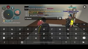 6449.mp4