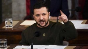 Идею запретить наличные при покупке жилья оценили