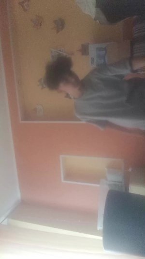 собираю сокол тысячелетия из лего
