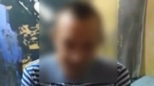 ‼️🇺🇦🏴☠️Отец убитого ВСУшника раскрыл шокирующую правду о боях-онлайн и ставках на смерть