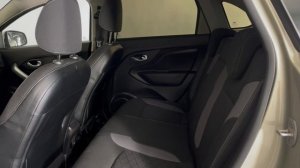 Lada (ВАЗ) Xray Cross 73056