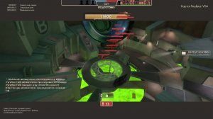 Team Fortress 2