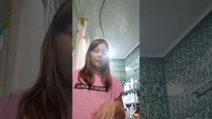 1000027014.mp4