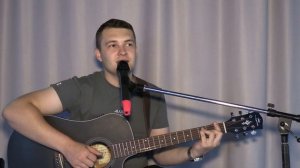 Деревня моя - Сергей Хадыкин