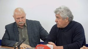 ТЕМА ДНЯ_Память об А.В. Александрове