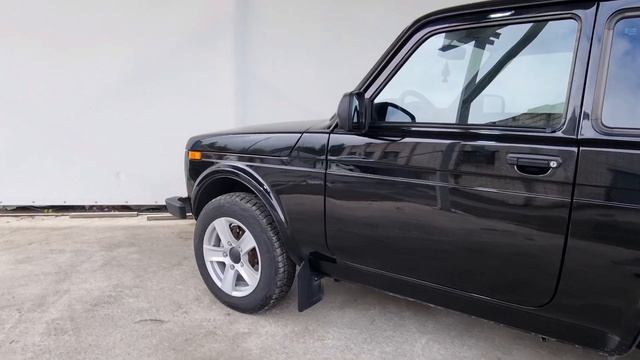 1000250335.mp4 смотреть онлайн