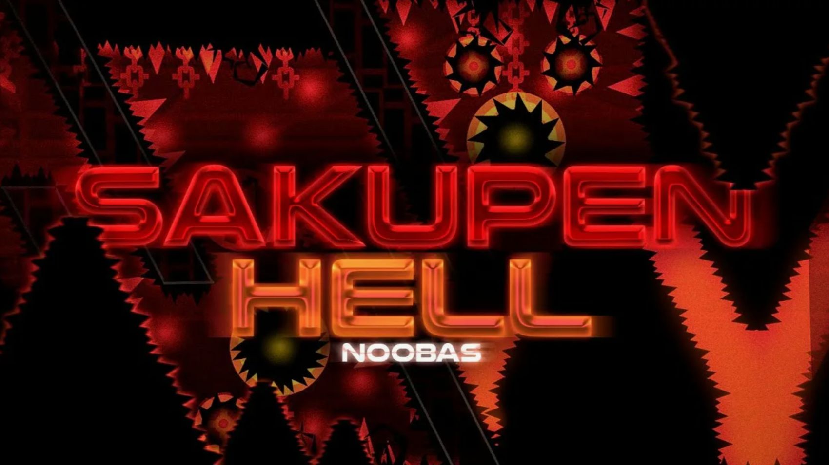 Sakupen Hell (Showcase)