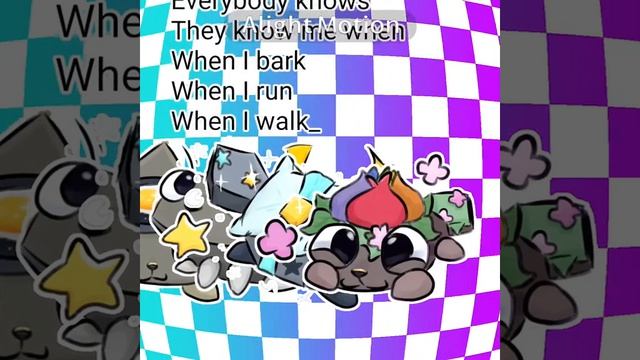 ̴Р̴е̴б̴я̴т̴ ̴я ̴о̴ш̴и̴б̴л̴а̴с̴ь ̴м̴о̴ж̴е̴т ̴в̴и̴д̴̴о̴с̴ы ̴в̴с̴е ̴т̴а̴к̴и ̴б̴у̴д̴у̴̴̴т
̴ смотреть онлайн