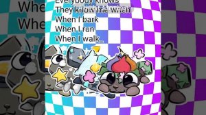 ̴Р̴е̴б̴я̴т̴ ̴я ̴о̴ш̴и̴б̴л̴а̴с̴ь ̴м̴о̴ж̴е̴т ̴в̴и̴д̴̴о̴с̴ы ̴в̴с̴е ̴т̴а̴к̴и ̴б̴у̴д̴у̴̴̴т
̴