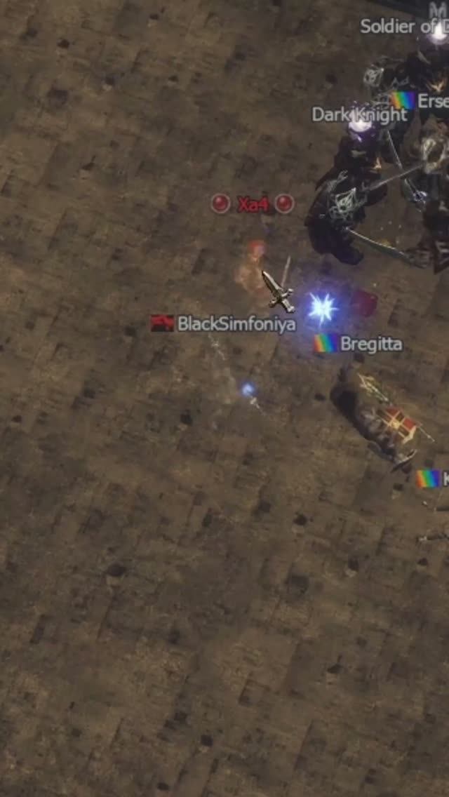 ❇️доп контент TG/simfoniyal2 #eglobal #games #l2community #lineage2 #game #masterwork #mmorpg #ла2 смотреть онлайн