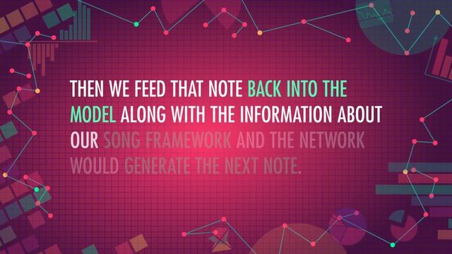 41. Neural Networks: Crash Course Statistics смотреть онлайн