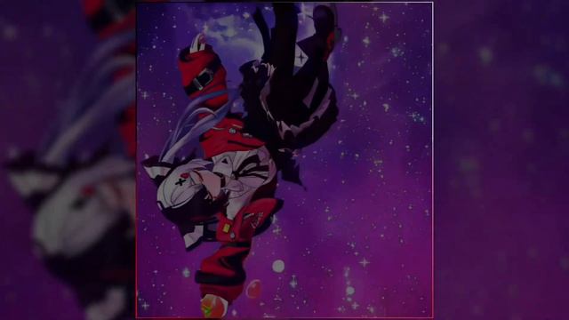 Melodia cavalgame - DJ javi26 SASORIIXPP (SUPER SLOVED) X Lacrimosa смотреть онлайн