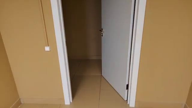 ТРК ТАРИ БАРИ ОФИСЫ 212, 16,79м2 WhatsApp Video 2025 09 01 at 14 25 20 смотреть онлайн